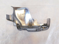 Honda VT1100 VT1100C Shadow 1100 Spirit & ACE Front Right Cylinder Head Cover - C3 Cycle