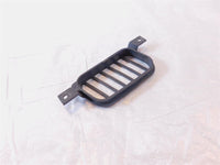 BMW K75RT K100LT K100RT Front Radiator Fairing Cowling Air Duct Grid Insert - C3 Cycle