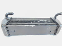 2005 2006 2007 2008 2009 BMW K1200GT GT Engine Motor Oil Cooler - 17217691857 - C3 Cycle