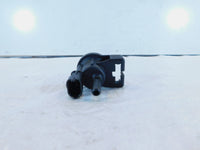 KTM 390 Duke Adventure RC390 Emissions Evap Canister Fuel Tank Breather Valve