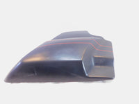 Harley Davidson Touring Road King Street & Electra Glide Right Frame Side Cover