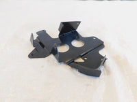Can-Am Spyder F3-S F3-T Limited LTD STD Engine Control Module ECM ECU Bracket - C3 Cycle