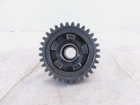 1991-1993 Harley Davidson Touring Softail FXR & Dyna Transmission 5th Gear - C3 Cycle