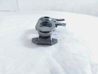 2002 MZ Skorpion Tour MZ660 660 Trans Gear Change Selector Shift Shifter Lever - C3 Cycle