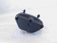 Harley Davidson Road King & Electra Glide & Dyna Black Right Front Brake Caliper - C3 Cycle