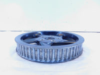 Victory Sport Deluxe & Standard V92 Cruiser Rear Wheel Drive Sprocket Pulley - C3 Cycle