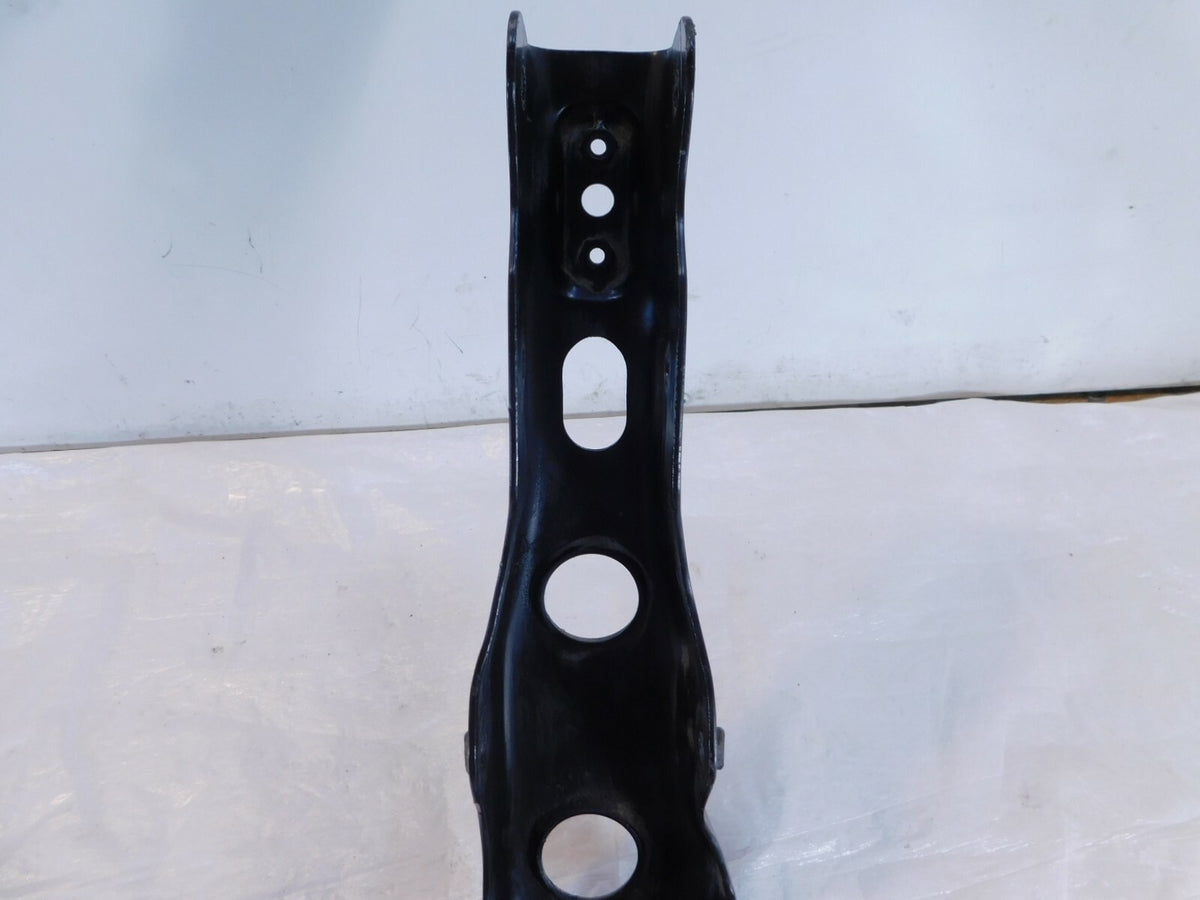 1997-2000 BMW F650 Funduro F650ST Lower Front Frame Engine Motor Mount Bracket - C3 Cycle