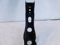 1997-2000 BMW F650 Funduro F650ST Lower Front Frame Engine Motor Mount Bracket - C3 Cycle