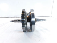 Harley Davidson Softail Heritage Classic & Fat Boy Crank Crankshaft Flywheel - C3 Cycle