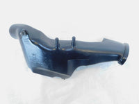 1994-2001 Kawasaki Ninja ZX-11 ZX1100 Front Right Air Intake Duct Pipe Scoop