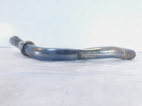 Harley Davidson Softail Heritage Classic Vance & Hines Rear Exhaust Header Pipe - C3 Cycle