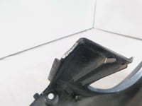 2005-09 Hyosung GT250 GT250R Comet Left Rear Tail Section Fairing Cowling Cover - C3 Cycle