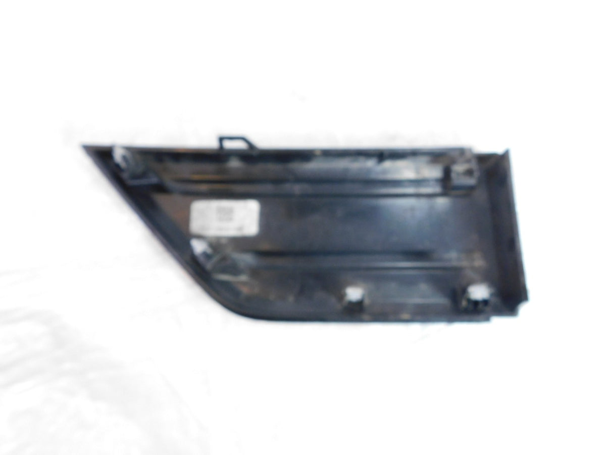 2021 2022 2023 Ford F-150 Limited XL XLT Lower Right Bumper Cover Trim Fairing - C3 Cycle