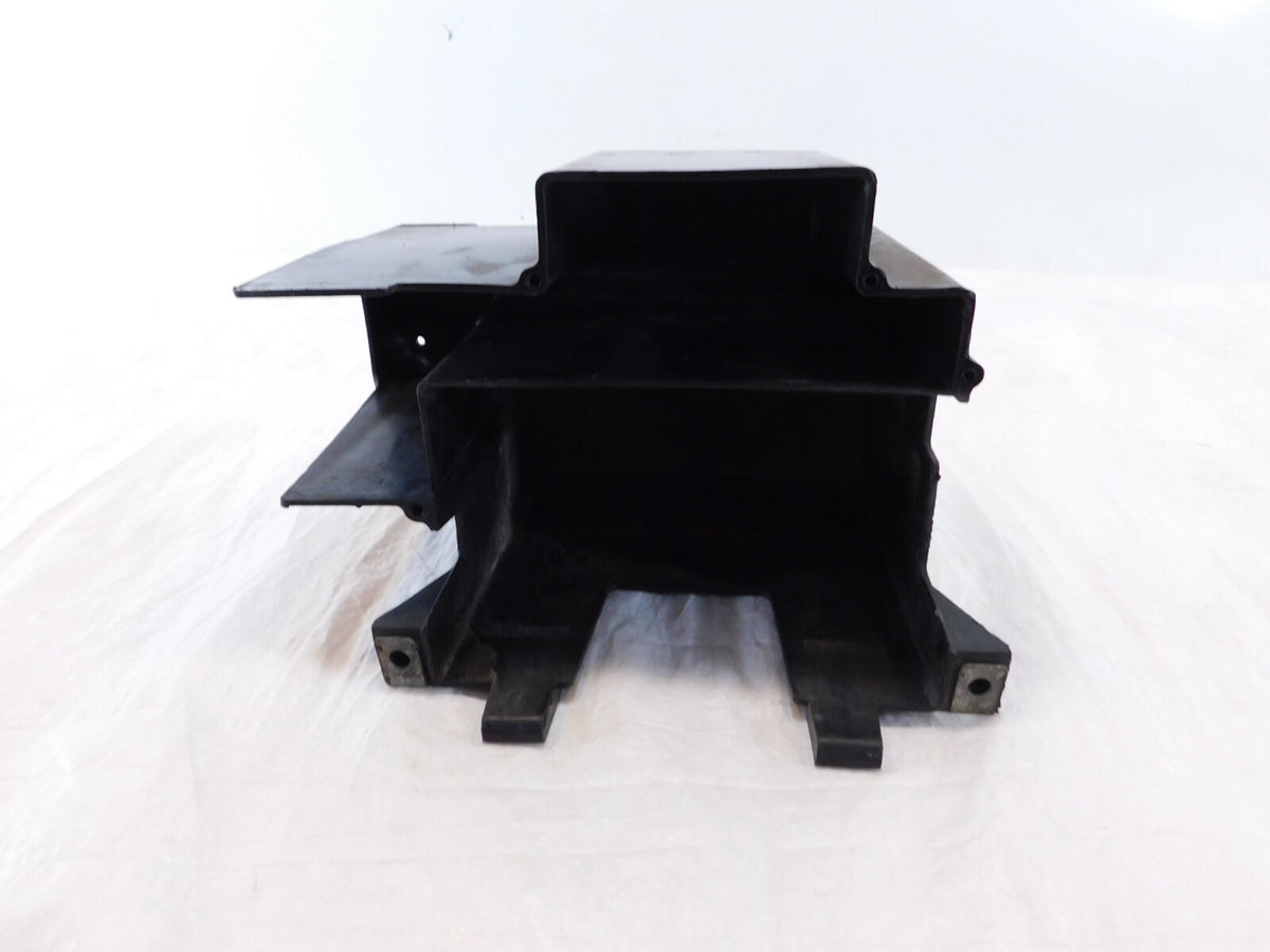 2004-2009 Honda VTX1300 VTX1300C VTX1300R VTX1300S Battery Holder Housing Box - C3 Cycle