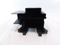 2004-2009 Honda VTX1300 VTX1300C VTX1300R VTX1300S Battery Holder Housing Box - C3 Cycle