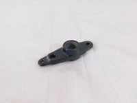 Honda VT750 VT750C Shadow 750 ACE Deluxe & Spirit Rear Brake Pedal Linkage Link - C3 Cycle