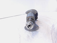 BMW K1 K100LT K100RS K1100LT K1100RS Engine Motor Crankshaft Crank Shaft - C3 Cycle