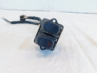 2004-2013 Harley Davidson FLTR Road Glide Cruise Control & Accessory Switches - C3 Cycle