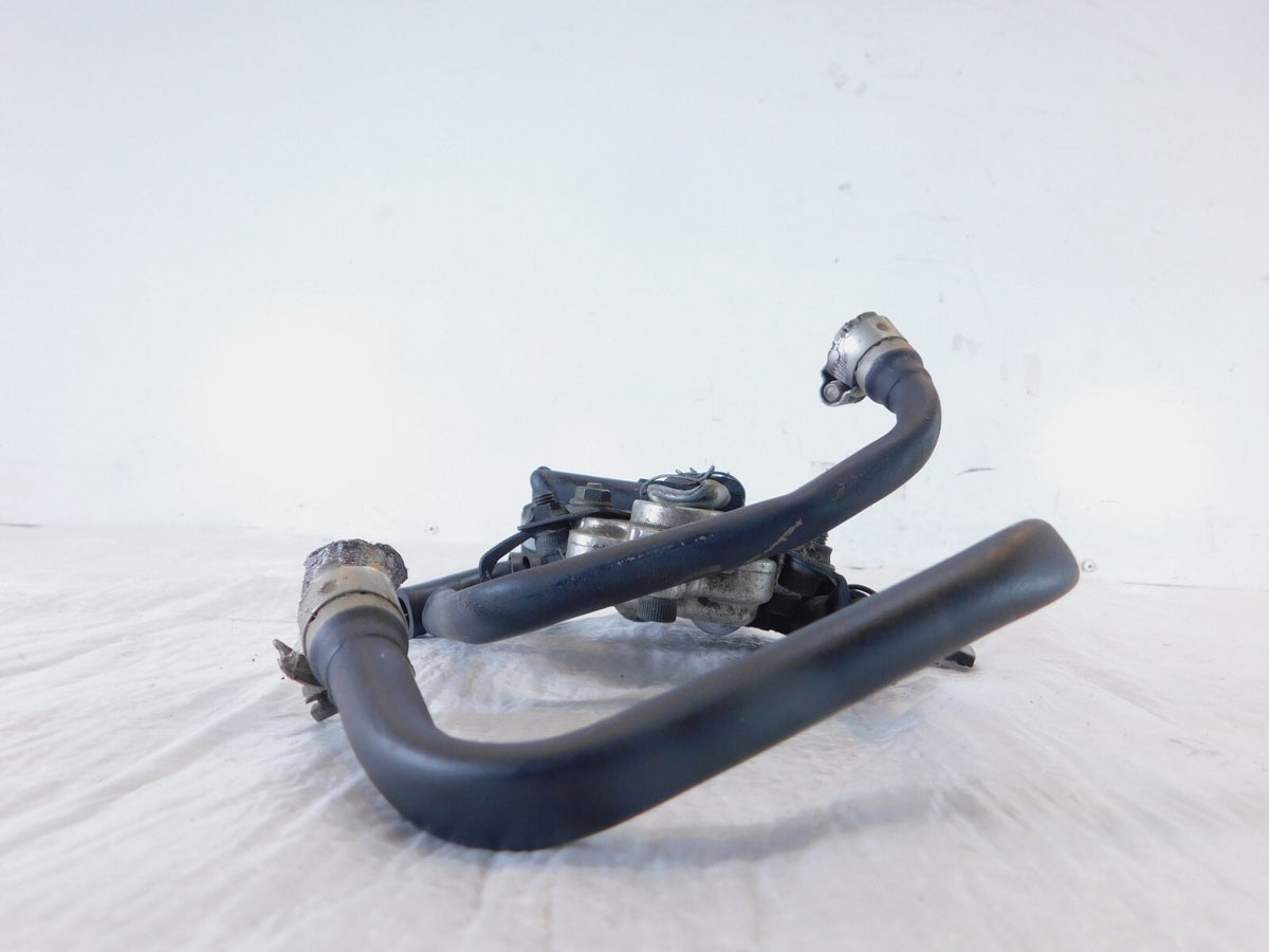 Yamaha Royal Star Tour Deluxe Venture & S XVZ13 2nd Air Induction Cut Valve Reed - C3 Cycle