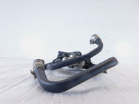 Yamaha Royal Star Tour Deluxe Venture & S XVZ13 2nd Air Induction Cut Valve Reed - C3 Cycle