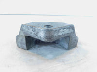Kawasaki Ninja ZX10 ZX11 ZX1100 ZZR1200 GPz1100 Engine Motor Mount Bracket Stay - C3 Cycle