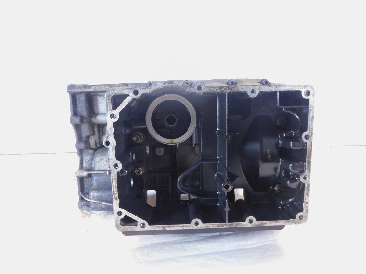 BMW K1200GT K1200RS K1200 RS Engine Motor Block Crankcase Crank Case Cylinders - C3 Cycle