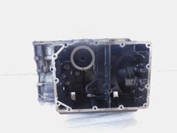 BMW K1200GT K1200RS K1200 RS Engine Motor Block Crankcase Crank Case Cylinders - C3 Cycle