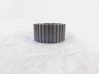 Harley Davidson Electra Glide Dyna & Softail 6 Speed Transmission 5th Guide Hub - C3 Cycle