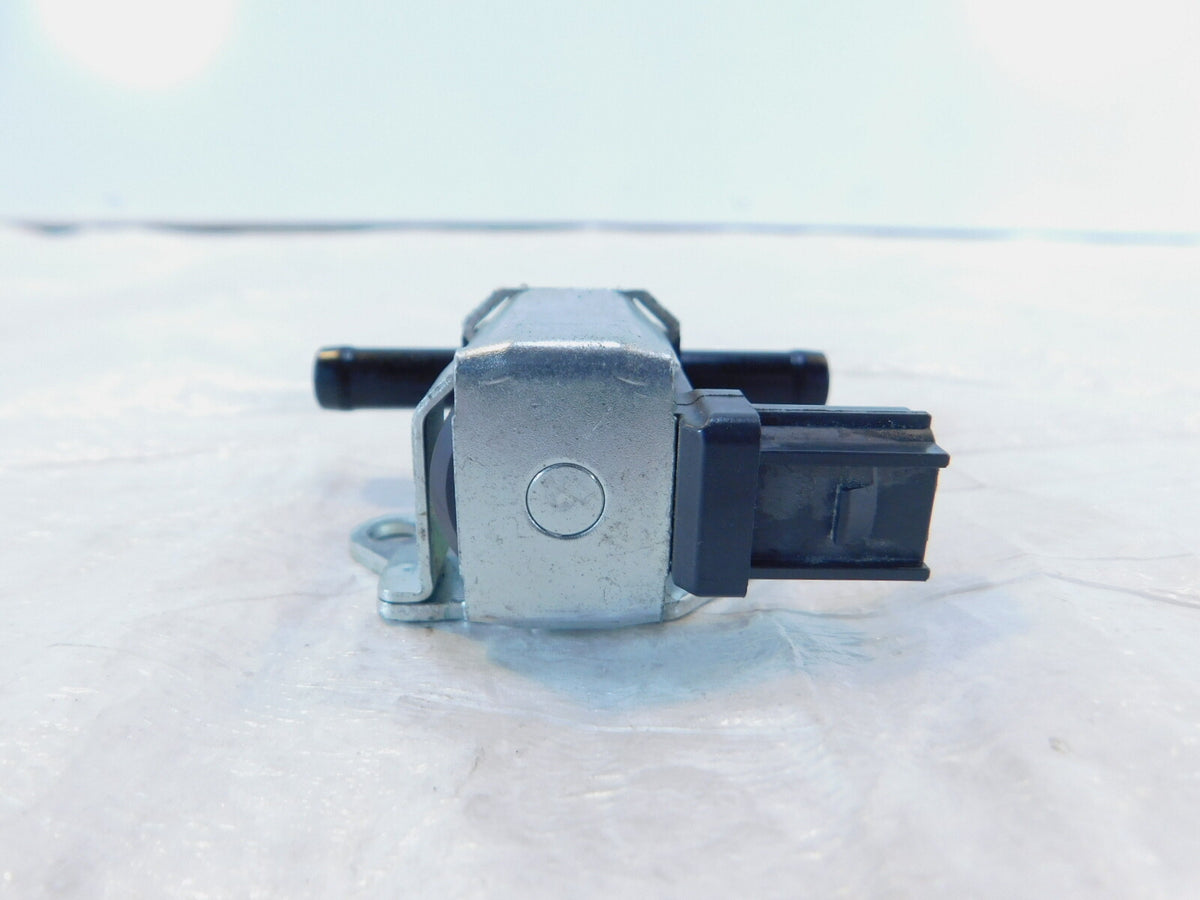 Honda GL1800 CBR1000R VFR800 CTX1300 Evap Canister Purge Control Solenoid Valve - C3 Cycle