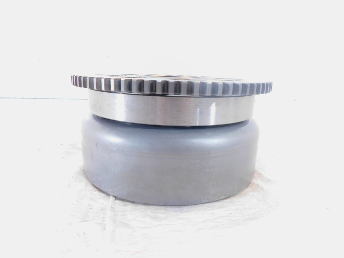 1999-2007 Honda Shadow VT600 VLX Deluxe Stator Flywheel Rotor Starter Magneto - C3 Cycle