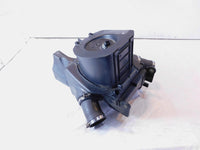 BMW R1100R R1100RS R1150GS R1150R R850 Air Intake Filter Cleaner Airbox Silencer - C3 Cycle