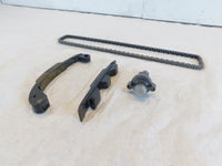 Triumph Daytona Trophy 900 1200 & Thunderbird Cam Shaft Chain Guides & Tensioner - C3 Cycle