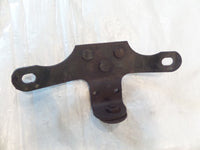 Harley Davidson Softail Heritage Classic Fat Boy Top Engine Motor Mount Bracket - C3 Cycle
