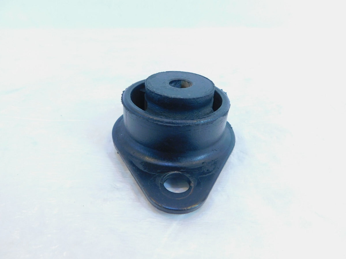 2002-2004 Harley Davidson V-Rod VRSC Vrod Front Engine Motor Engine Damper Mount - C3 Cycle