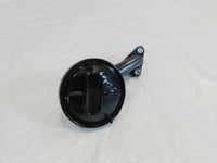 2017-2020 BMW G310 G310R G310GS Engine Motor Oil Filter Pickup Pipe 11418562878 - C3 Cycle
