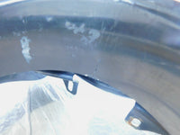 Harley Davidson Sportster 883 1200 Custom Front Headlight Cover Fairing - C3 Cycle