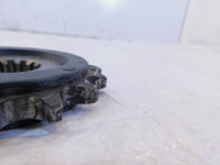 Triumph Street Triple 675 Daytona 675R Front Transmission Output Drive Sprocket - C3 Cycle
