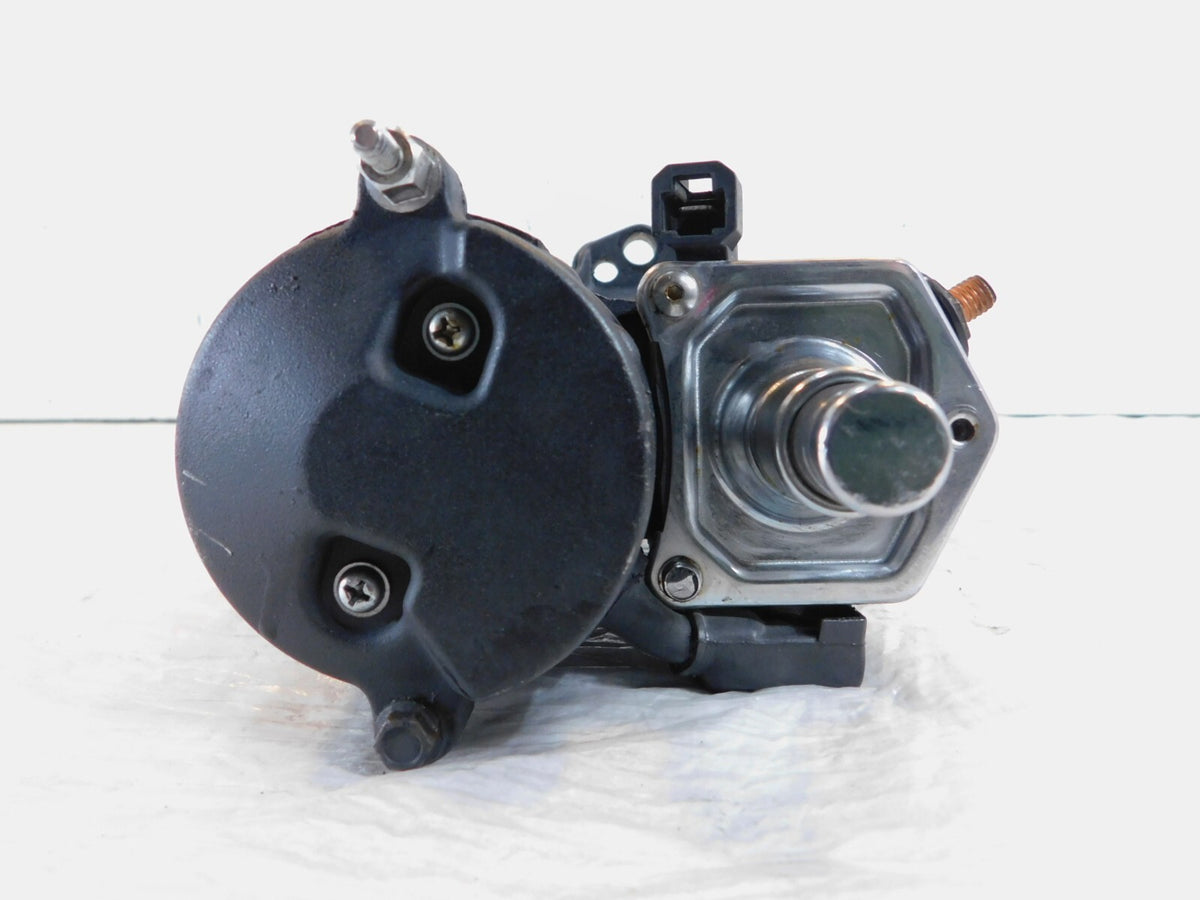 Harley Davidson EVO & Twin Cam Road King Softail & Dyna Engine Starting Motor