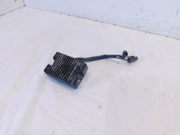 Harley Davidson Sportster 883 & 1200 Black Electric Voltage Regulator Rectifier - C3 Cycle