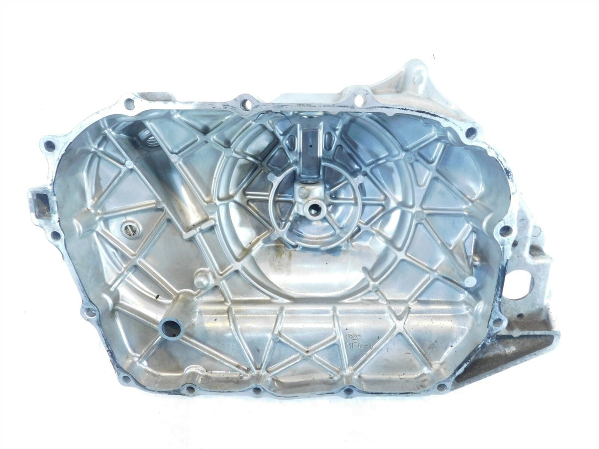 9c58b2e2-6cbb-4501-a8e3-bb636c234e47