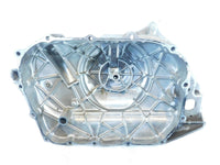 9c58b2e2-6cbb-4501-a8e3-bb636c234e47