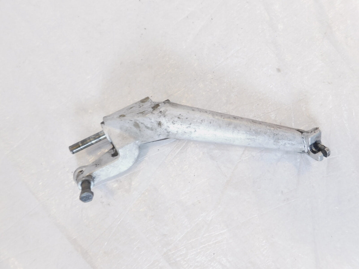 BMW K1 K100 K100RS K1100 K1100LT & K75 K75S Clutch Release Actuator Arm Lever - C3 Cycle