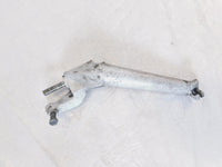 BMW K1 K100 K100RS K1100 K1100LT & K75 K75S Clutch Release Actuator Arm Lever - C3 Cycle