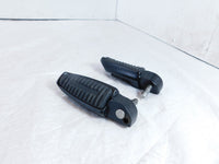 22-24 Harley Davidson Sportster Nightster RH975 Rear Passenger Footpeg Foot Rest - C3 Cycle