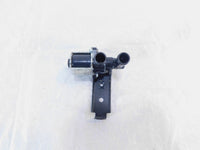 2022 22 Royal Enfield Himalayan 411 LS410 Air Injection Control Valve Solenoid - C3 Cycle