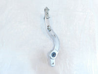1998 1999 2000 KTM 640 Adventure LC4 Rear Wheel Foot Brake Pedal Lever - C3 Cycle