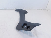 2007-2012 Triumph Tiger 1050 Left Side Frame Fuel Tank Cover Panel Fairing Cowl - C3 Cycle