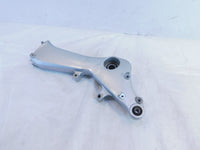2002 02 Honda FSC600 Silver Wing 600 Rear Swingarm Final Drive Shaft Holder Stay - C3 Cycle