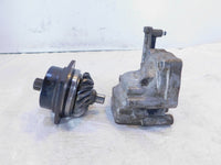 Honda VTX1800 VTX 1800 VTX1800S VTX1800R Final Drive Cross Shaft Bevel Gear - C3 Cycle