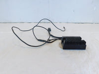 Harley Davidson EVO Touring Softail Dyna FXR Voltage Rectifier Regulator - C3 Cycle